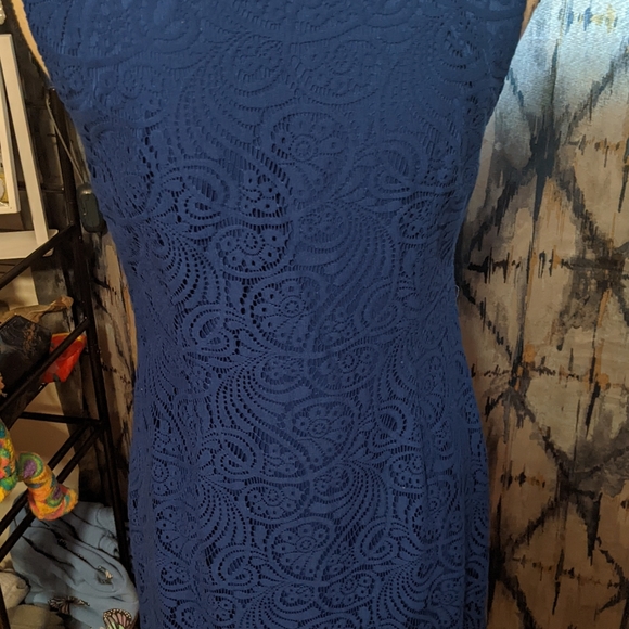 Women's Dress size 6 - Picture 3 of 3